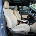 BMW IX1 - Miniatura 14