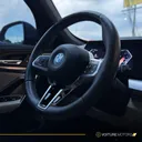 BMW IX1 - Miniatura 20
