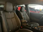 Nissan Leaf - Miniatura 7