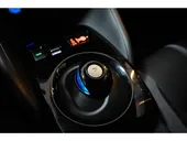 Nissan Leaf - Miniatura 11