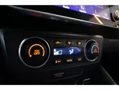 Nissan Leaf - Miniatura 13