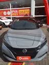 Nissan Leaf - Miniatura 2