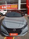 Nissan Leaf - Miniatura 3