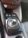 Nissan Leaf - Miniatura 9