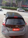 Nissan Leaf - Miniatura 10