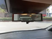 Nissan Leaf - Miniatura 12