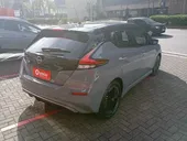 Nissan Leaf - Miniatura 18