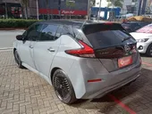 Nissan Leaf - Miniatura 20
