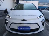 Chevrolet Bolt Euv - Miniatura 2