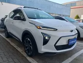 Chevrolet Bolt Euv - Miniatura 3