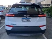Chevrolet Bolt Euv - Miniatura 5
