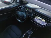 Chevrolet Bolt Euv - Miniatura 7