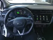 Chevrolet Bolt Euv - Miniatura 8