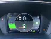 Chevrolet Bolt Euv - Miniatura 9