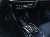 Chevrolet Bolt Euv - Miniatura 10