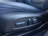Chevrolet Bolt Euv - Miniatura 12