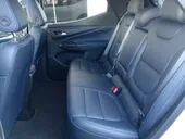 Chevrolet Bolt Euv - Miniatura 13