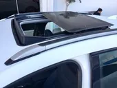 Chevrolet Bolt Euv - Miniatura 14