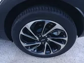 Chevrolet Bolt Euv - Miniatura 15