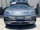 BYD Yuan Plus - Miniatura 1