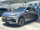 BYD Yuan Plus - Miniatura 2