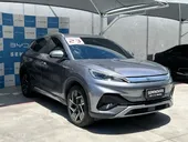 BYD Yuan Plus - Miniatura 3
