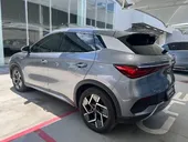 BYD Yuan Plus - Miniatura 4
