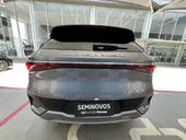 BYD Yuan Plus - Miniatura 5