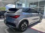 BYD Yuan Plus - Miniatura 6