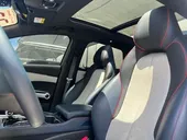 BYD Yuan Plus - Miniatura 8