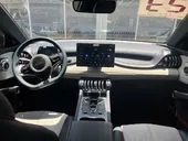 BYD Yuan Plus - Miniatura 9
