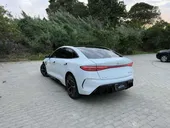 BYD Seal - Miniatura 6