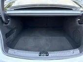 BYD Seal - Miniatura 13