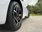 BYD Seal - Miniatura 14