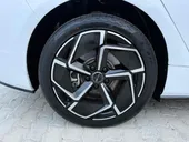 BYD Seal - Miniatura 15