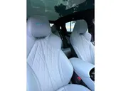 BYD Seal - Miniatura 20