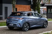 BYD Dolphin Plus - Miniatura 4