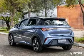 BYD Dolphin Plus - Miniatura 6