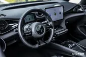 BYD Dolphin Plus - Miniatura 8