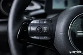 BYD Dolphin Plus - Miniatura 9