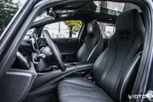 BYD Dolphin Plus - Miniatura 12