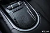 BYD Dolphin Plus - Miniatura 13