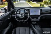 BYD Dolphin Plus - Miniatura 14