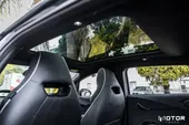 BYD Dolphin Plus - Miniatura 16