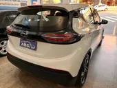 Chevrolet Bolt EV - Miniatura 4