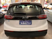 Chevrolet Bolt EV - Miniatura 5