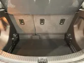 Chevrolet Bolt EV - Miniatura 7