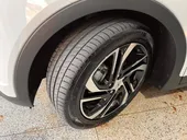 Chevrolet Bolt EV - Miniatura 8