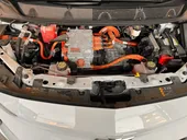 Chevrolet Bolt EV - Miniatura 9