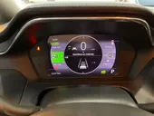 Chevrolet Bolt EV - Miniatura 11